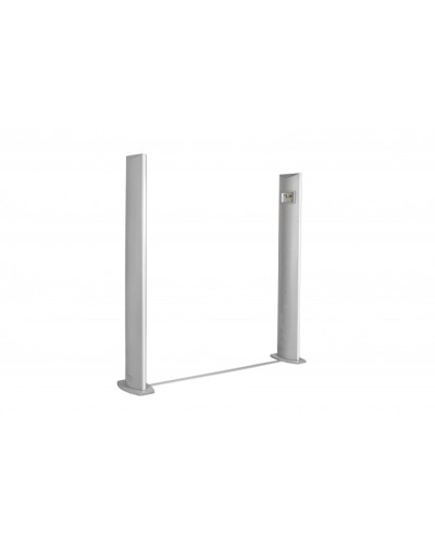 Металлодетектор Локтек Паутина–Н2-2 в Комсомольске-на-Амуре Металлодетекторы Pintop.ru