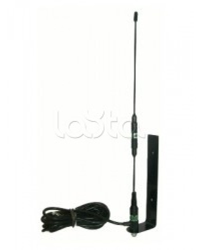 Антенна Магистраль Antey 924 – SMA в Комсомольске-на-Амуре Комплексные системы безопасности Pintop.ru