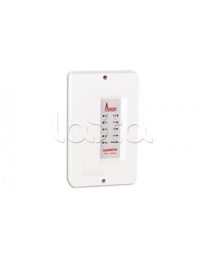 Блок ключей Магистраль Гранд МАГИСТР БК (версия 3) блок ключей в Комсомольске-на-Амуре Дополнительное оборудование для ОПС Pintop.ru