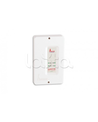 Блок автодозвона с антенным гнездом Магистраль Гранд МАГИСТР GSM2 SMA (версия 3) в Комсомольске-на-Амуре Комплексные системы безопасности Pintop.ru