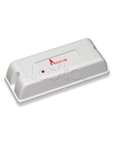 Устройство управления оповещением Магистраль Гранд МАГИСТР-УО в Комсомольске-на-Амуре Дополнительное оборудование для ОПС Pintop.ru