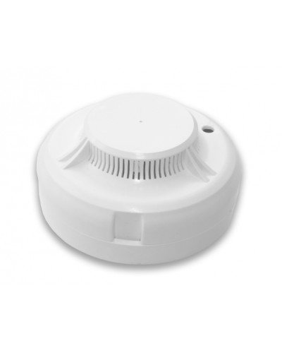 Извещатель пожарный дымовой оптико-электронный адресный Магистраль Гранд МАГИСТР – ИПД в Комсомольске-на-Амуре Пожарные извещатели Pintop.ru