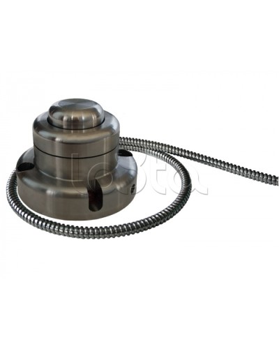 Кнопка Магнито-Контакт ВК200 вариант В Общепромышленное исполнение АТФЕ.425411.152ТУ в Комсомольске-на-Амуре Кнопки выхода Pintop.ru