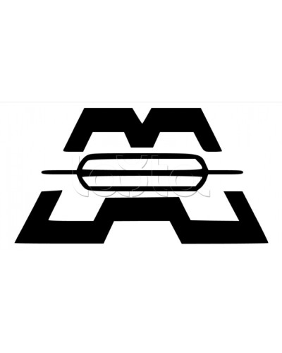 Магнито-контакт «Искра» 12В ПАШК.425543.013 в Комсомольске-на-Амуре Оповещатели Pintop.ru