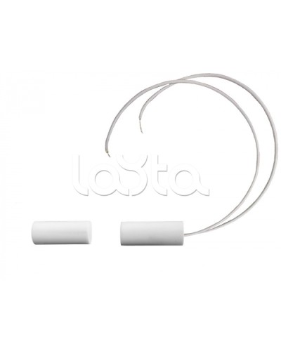 Сигнализатор магнитоконтактныйМагнито-контакт СМК-11 исп.2 усиленный в Комсомольске-на-Амуре Извещатели охранные (Ex) Pintop.ru