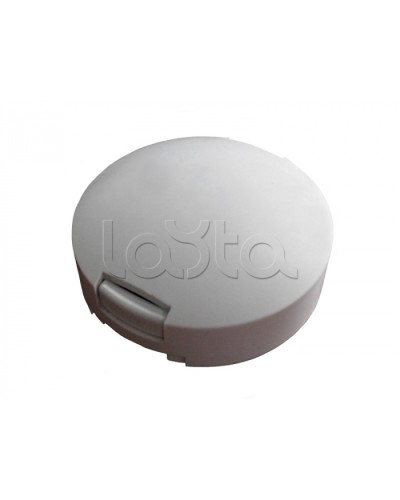 Магнито-контакт УК-2П с тампером в Комсомольске-на-Амуре Комутационные взрывозащищенные коробки Pintop.ru