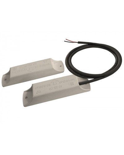 Магнито-Контакт ИО 102-26 исп. 90 АЯКС ПАШК.425119.008 в Комсомольске-на-Амуре Извещатели охранные Pintop.ru