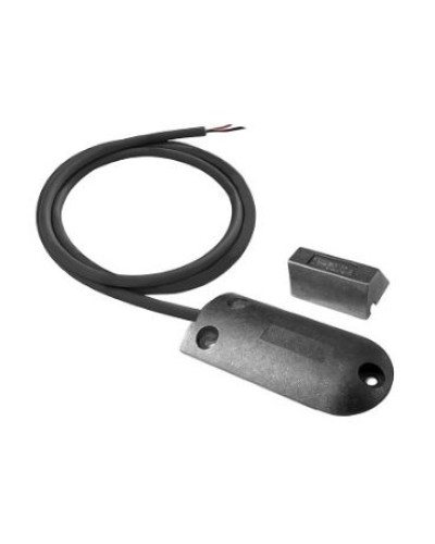 Магнито-Контакт ИО 102-40 А2М (3) АВТО в Комсомольске-на-Амуре Извещатели охранные Pintop.ru