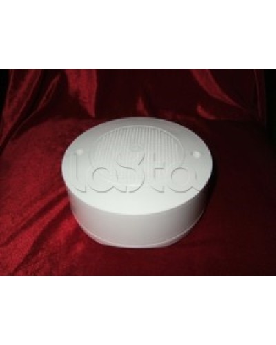 Оповещатели звуковые Магнито-Контакт АС-У-5-4 в Комсомольске-на-Амуре Оповещатели Pintop.ru