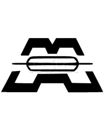 Блок управления реверсивным двигателем Магнито-Контакт БУРД РЕВЕРС в Комсомольске-на-Амуре Дополнительное оборудование для ОПС Pintop.ru