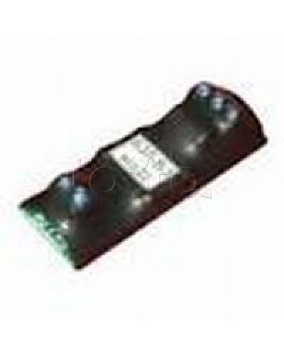 Блок защиты линий видеосигнала видеокамер Магнито-Контакт БЗЛ-В-1 Аякс исп.02 в Комсомольске-на-Амуре Комутационные взрывозащищенные коробки Pintop.ru