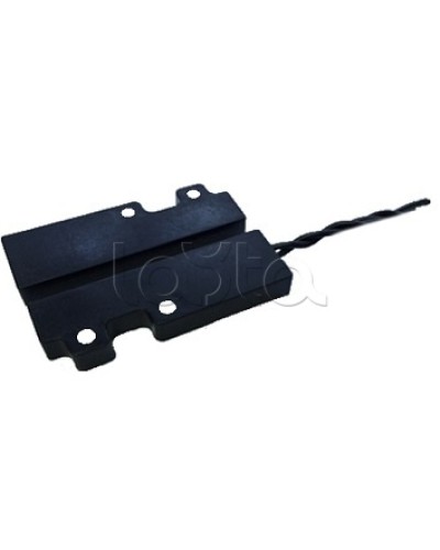 Датчик положения магнитогерконовый Магнито-Контакт МКМ-250-NO «ARTOL» (датчик без магнита) в Комсомольске-на-Амуре Дополнительное оборудование для ОПС Pintop.ru