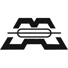 Извещатель охранный точечный магнитоконтактный взрывозащищенный Магнито-Контакт ИО 102-26/В исп.220 (металлорукав из нержавеющей стали)