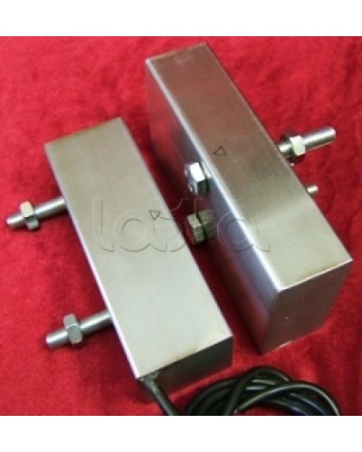 Извещатель охранный точечный магнитоконтактный взрывозащищенный Магнито-Контакт ИО 102-26/В исп.250 в Комсомольске-на-Амуре Извещатели охранные (Ex) Pintop.ru