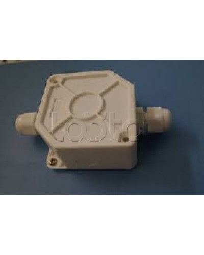 Преобразователь напряжения Магнито-Контакт ИПН- 12/24 В Аякс в Комсомольске-на-Амуре Дополнительное оборудование для ОПС Pintop.ru