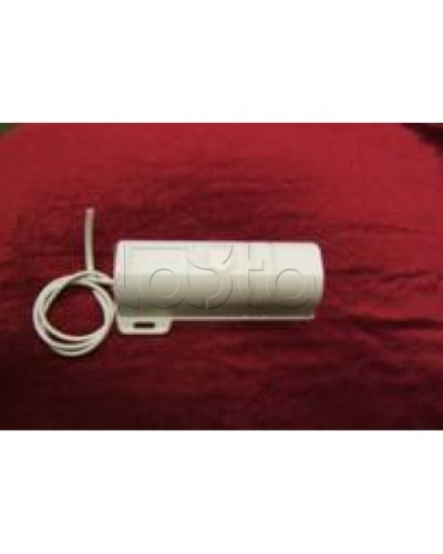 Анализатор уровня жидкости Магнито-Контакт Венеция (ИУЖ-2) в Комсомольске-на-Амуре Технологические извещатели Pintop.ru