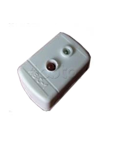 Индикатор выносной световой Магнито-Контакт ИВС-1 в Комсомольске-на-Амуре Дополнительное оборудование для ОПС Pintop.ru