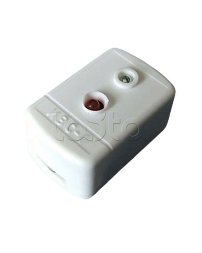 Индикатор выносной световой Магнито-Контакт ИВС-2 в Комсомольске-на-Амуре Дополнительное оборудование для ОПС Pintop.ru