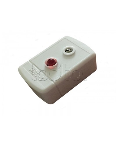 Индикатор выносной светодиодный Магнито-контакт ИВС-3 в Комсомольске-на-Амуре Дополнительное оборудование для ОПС Pintop.ru