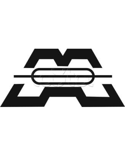 Коробка соединительная Магнито-Контакт КС-4 в Комсомольске-на-Амуре Дополнительное оборудование для ОПС Pintop.ru