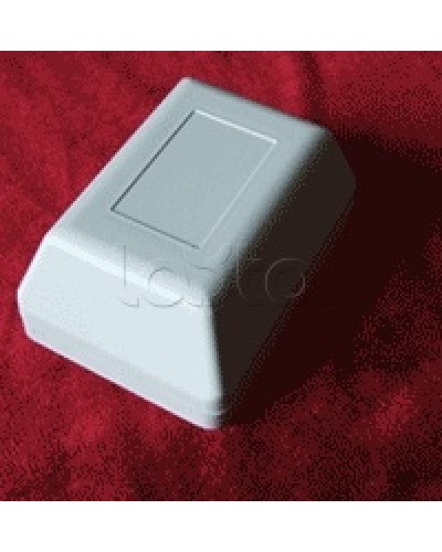 Устройство управления и коммутации Магнито-Контакт УУК-12-02 в Комсомольске-на-Амуре Дополнительное оборудование для ОПС Pintop.ru