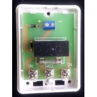 Клемник K14 Магнито-Контакт УУК-24-01/1