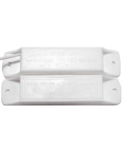 Извещатель охранный точечный магнитоконтактный Магнито-Контакт Аякс исп. 01/1(ИО 102-26) в Комсомольске-на-Амуре Извещатели охранные Pintop.ru