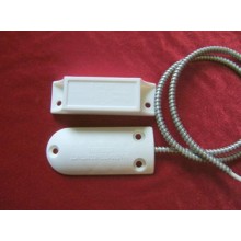 Датчик положения магнитогерконовый Магнито-Контакт ДПМ-2 исп. 07 R