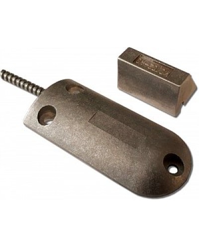 Извещатель магнитоконтактный Магнито-контакт ИО102-40 АЗМ(3) в Комсомольске-на-Амуре Извещатели охранные Pintop.ru