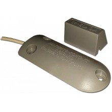 Извещатель магнитоконтактный Магнито-контакт ИО102-40 АЗП (2)
