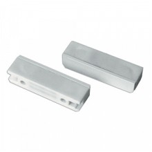 Извещатель охранный точечный мангито-контактный Магнито-Контакт ИО 102-29 «ЭСТЕТ-СЕЙФ-ИНВЕРТОР» уличный IP 66