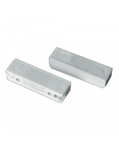 Извещатель охранный точечный мангито-контактный Магнито-Контакт ИО 102-29 «ЭСТЕТ-СЕЙФ-ИНВЕРТОР» уличный IP 66 в Комсомольске-на-Амуре Извещатели охранные Pintop.ru