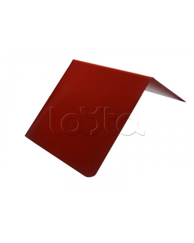 Козырёк защитный Магнито-контакт К-04 (S) 170х100х100 в Комсомольске-на-Амуре Дополнительное оборудование для ОПС Pintop.ru