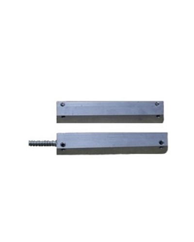 Датчик положения магнитогерконовый Магнито-Контакт КМ-250-NС ARTOL исп.100 в Комсомольске-на-Амуре Извещатели охранные Pintop.ru