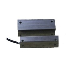 Датчик положения магнитогерконовый Магнито-Контакт КМ-250-NС "ARTOL" исп.200