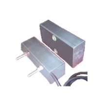 Датчик положения магнитогерконовый Магнито-Контакт КМ-250-NС "ARTOL" исп.250