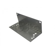 Кронштейн К-26-100/200 Магнито-контакт