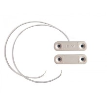 Сигнализатор магнитоконтактный Магнито-контакт СМК 102-14 АТФЕ.425119.169