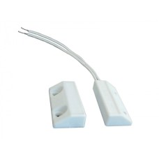 Сигнализатор магнитоконтактный Магнито-контакт СМК 102-4 "Металл" НР АТФЕ.425119.169