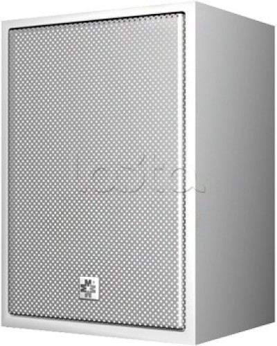 Громкоговоритель настенный МЕТА АСР-03.1.2 (30 В) в Комсомольске-на-Амуре Система оповещения и трансляции Мета Pintop.ru