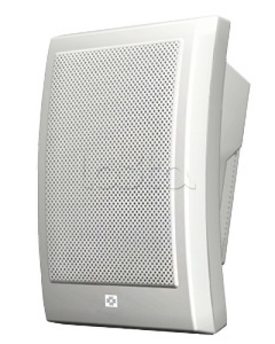 Громкоговоритель настенный МЕТА АСР-03.1.5 (100 В) в Комсомольске-на-Амуре Система оповещения и трансляции Мета Pintop.ru