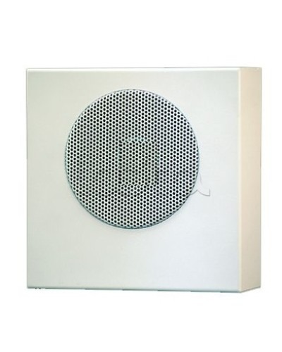 Блок акустический МЕТА АСР-06.1.4 исп.3 в Комсомольске-на-Амуре Система оповещения и трансляции Мета Pintop.ru