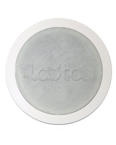 Оповещатели пожарные речевые МЕТА АСР-10.1.6-30В (ТВ-130) в Комсомольске-на-Амуре Система оповещения и трансляции Мета Pintop.ru