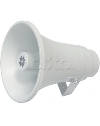 Громкоговоритель рупорный МЕТА ГР-15.03 в Комсомольске-на-Амуре Система оповещения и трансляции Мета Pintop.ru