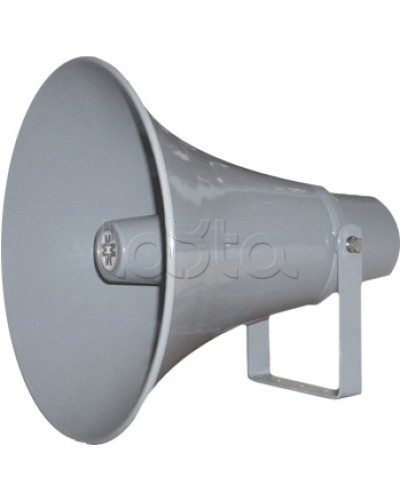 Громкоговоритель рупорный МЕТА ГР-50.02 исп.3 в Комсомольске-на-Амуре Система оповещения и трансляции Мета Pintop.ru