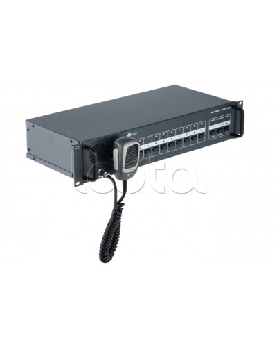 Блок связи МЕТА 19555 в Комсомольске-на-Амуре 19 оборудование (рэковое/стоечное) Mета Pintop.ru