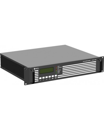 Центральный блок МЕТА 19960 в Комсомольске-на-Амуре 19 оборудование (рэковое/стоечное) Mета Pintop.ru