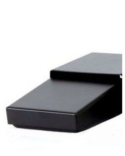 Педаль МЕТА 4536 в Комсомольске-на-Амуре Система оповещения и трансляции Мета Pintop.ru