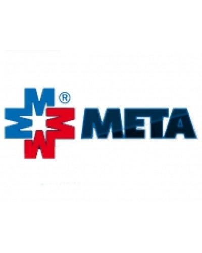 Коробка соединительная МЕТА 7486 в Комсомольске-на-Амуре Система оповещения и трансляции Мета Pintop.ru