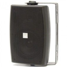 Система акустическая 2-х полосная МЕТА 7660 BT